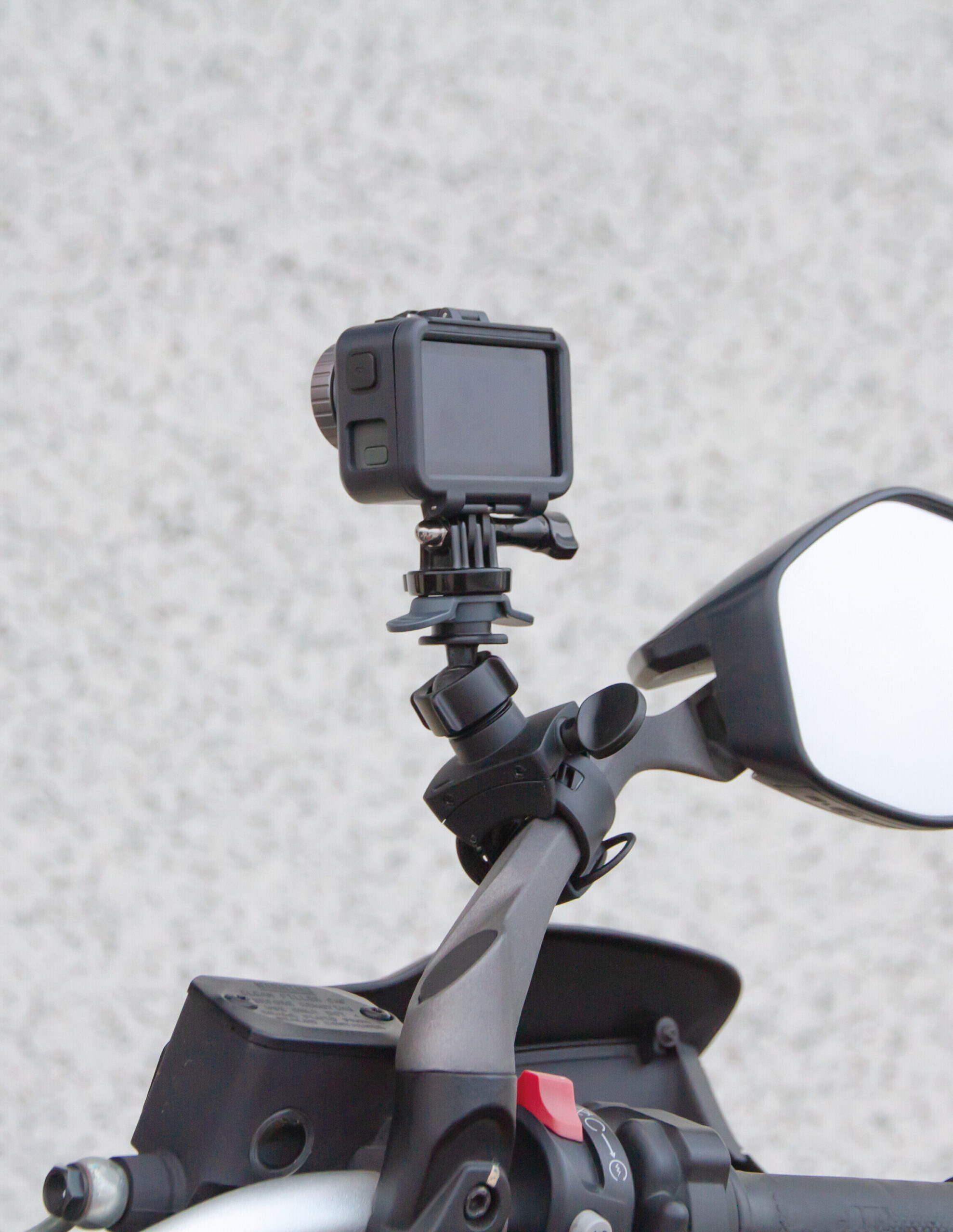 Belt, supporto per custodia smartphone per manubrio 15 Belt, supporto per custodia smartphone per manubrio - immagine 15