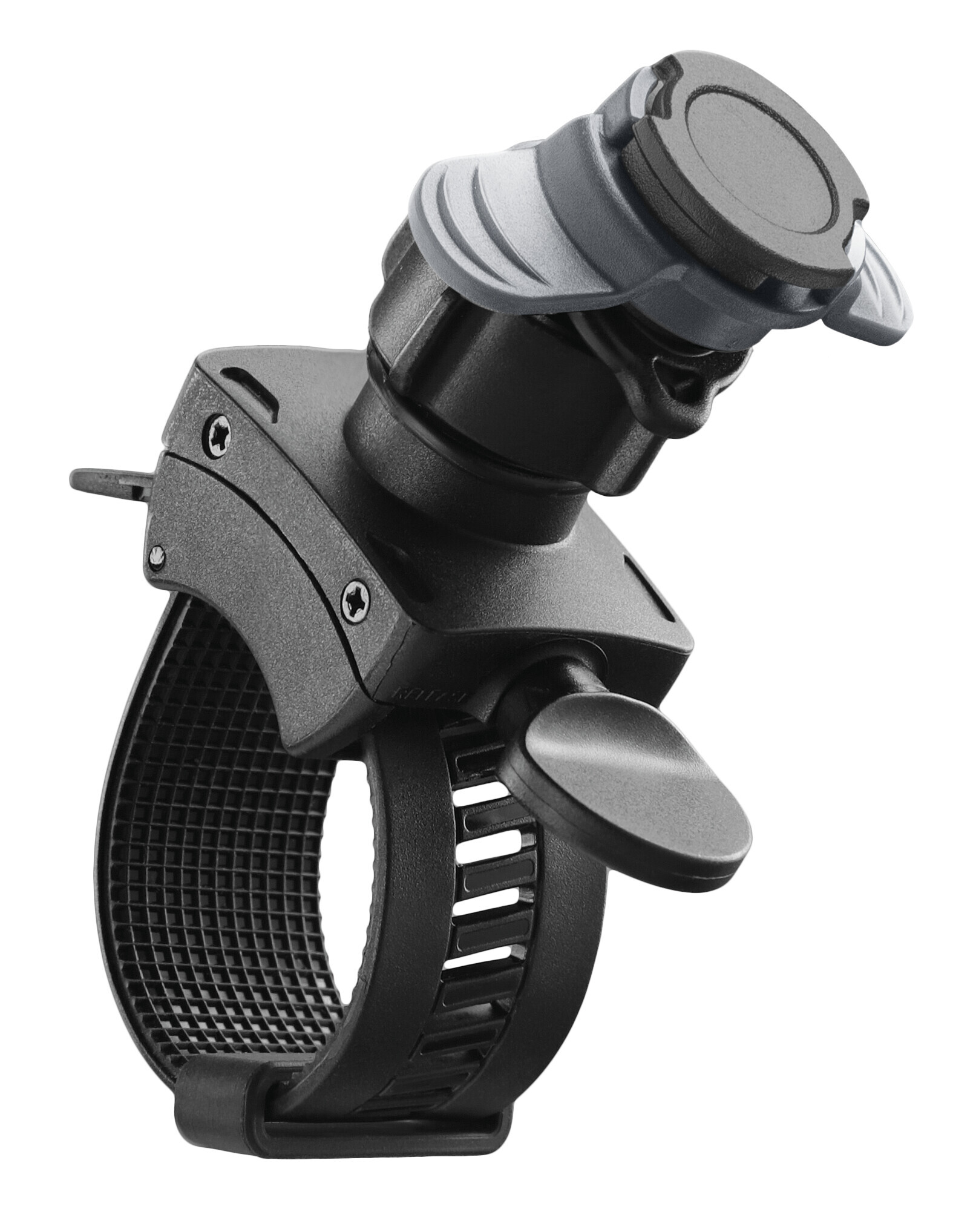 Belt, supporto per custodia smartphone per manubrio 1 Belt, supporto per custodia smartphone per manubrio