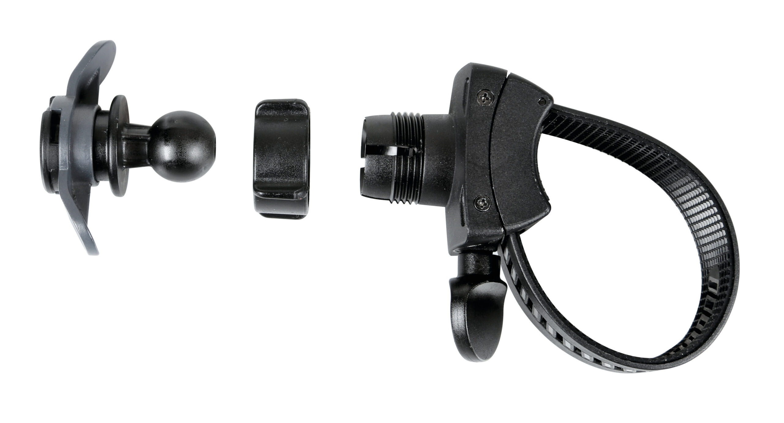 Belt, supporto per custodia smartphone per manubrio 3 Belt, supporto per custodia smartphone per manubrio - immagine 3