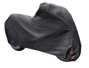 Coverlux, coprimoto - M