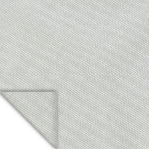 Ventura Plus, coprimoto - XL