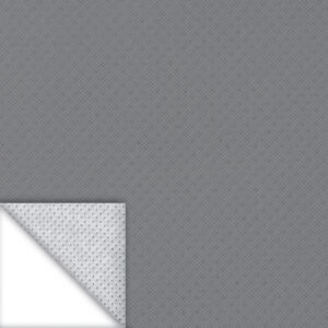 Optima Plus, coprimoto - XL