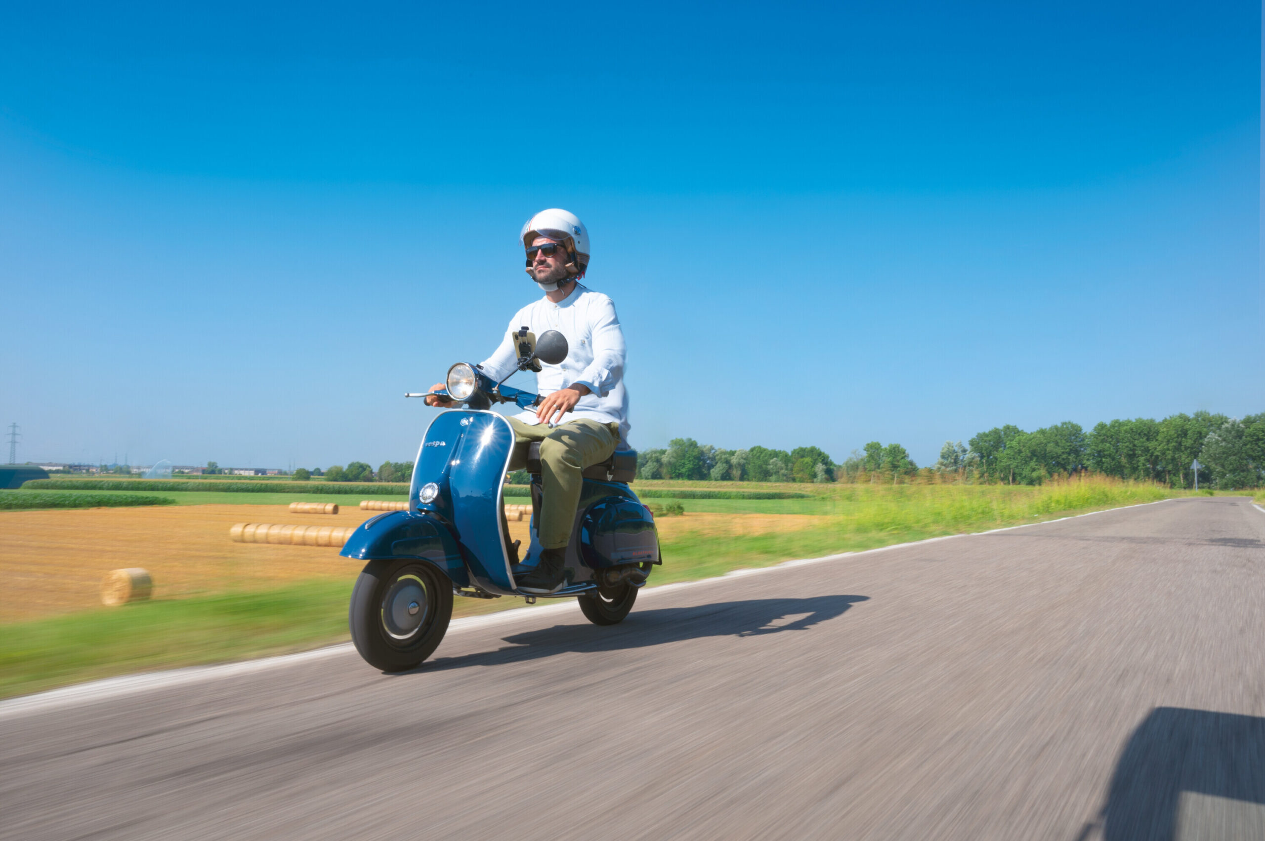 Case, porta smartphone universale - immagine 18