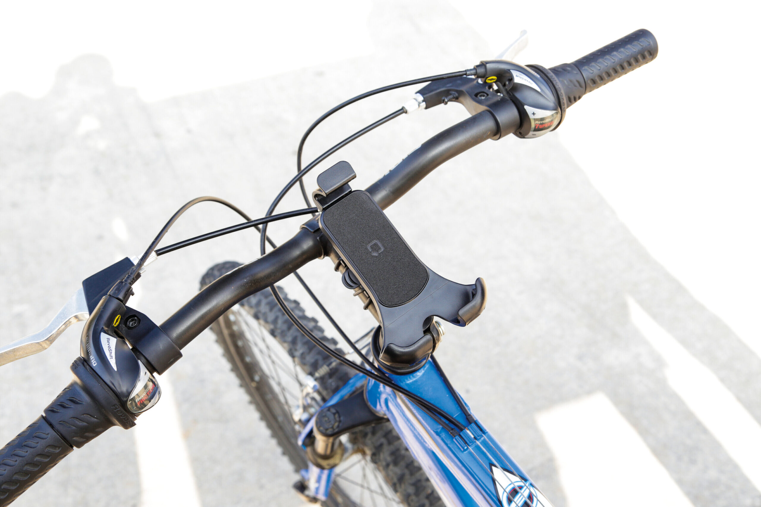 Case, porta smartphone universale - immagine 28