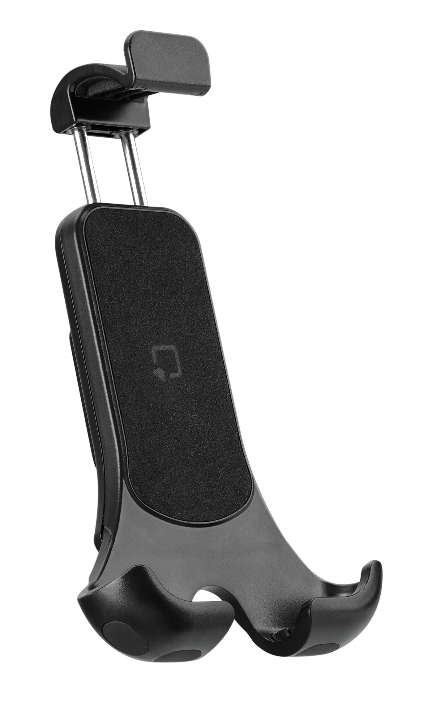 Case, porta smartphone universale