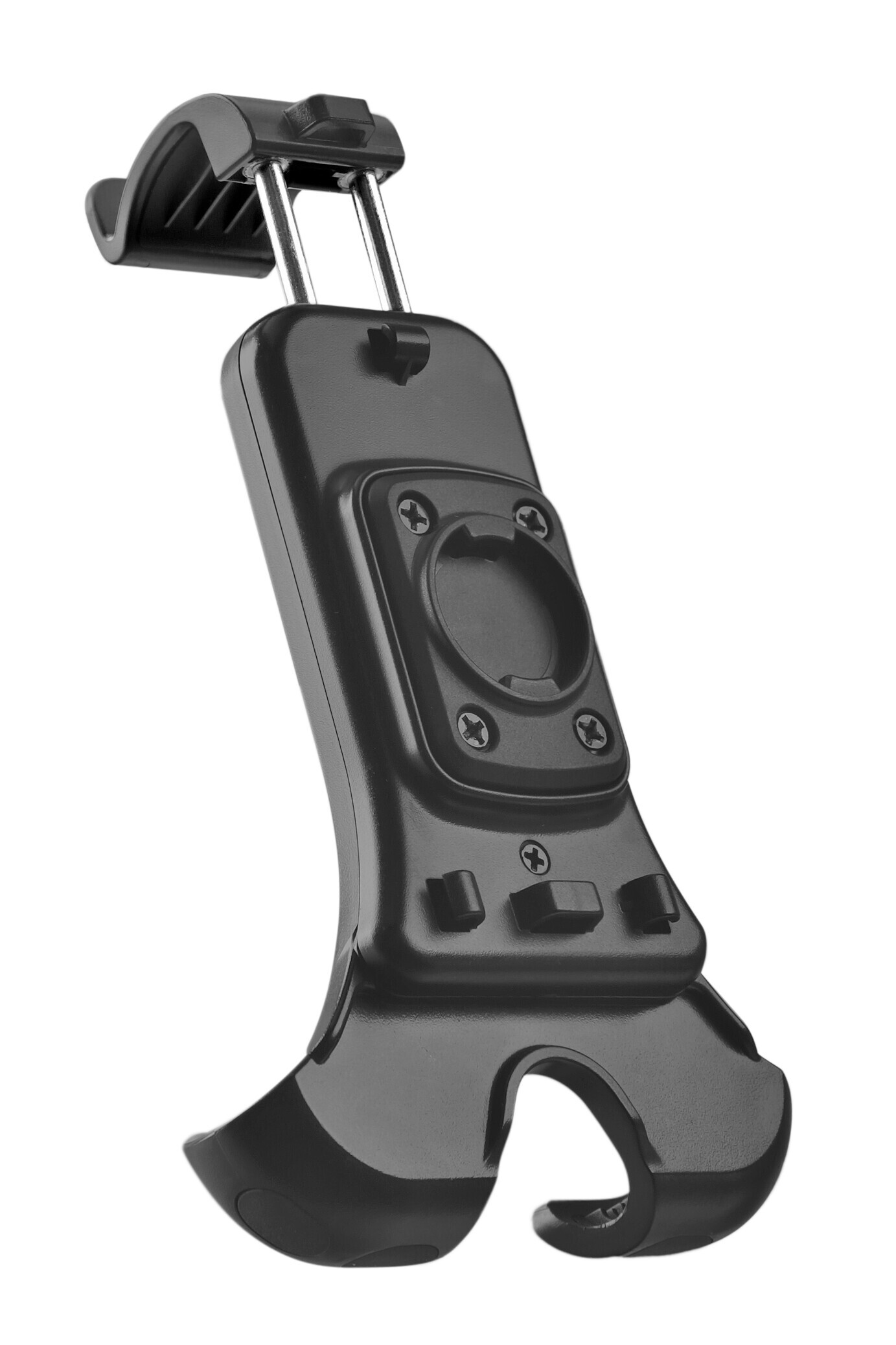 Case, porta smartphone universale - immagine 2