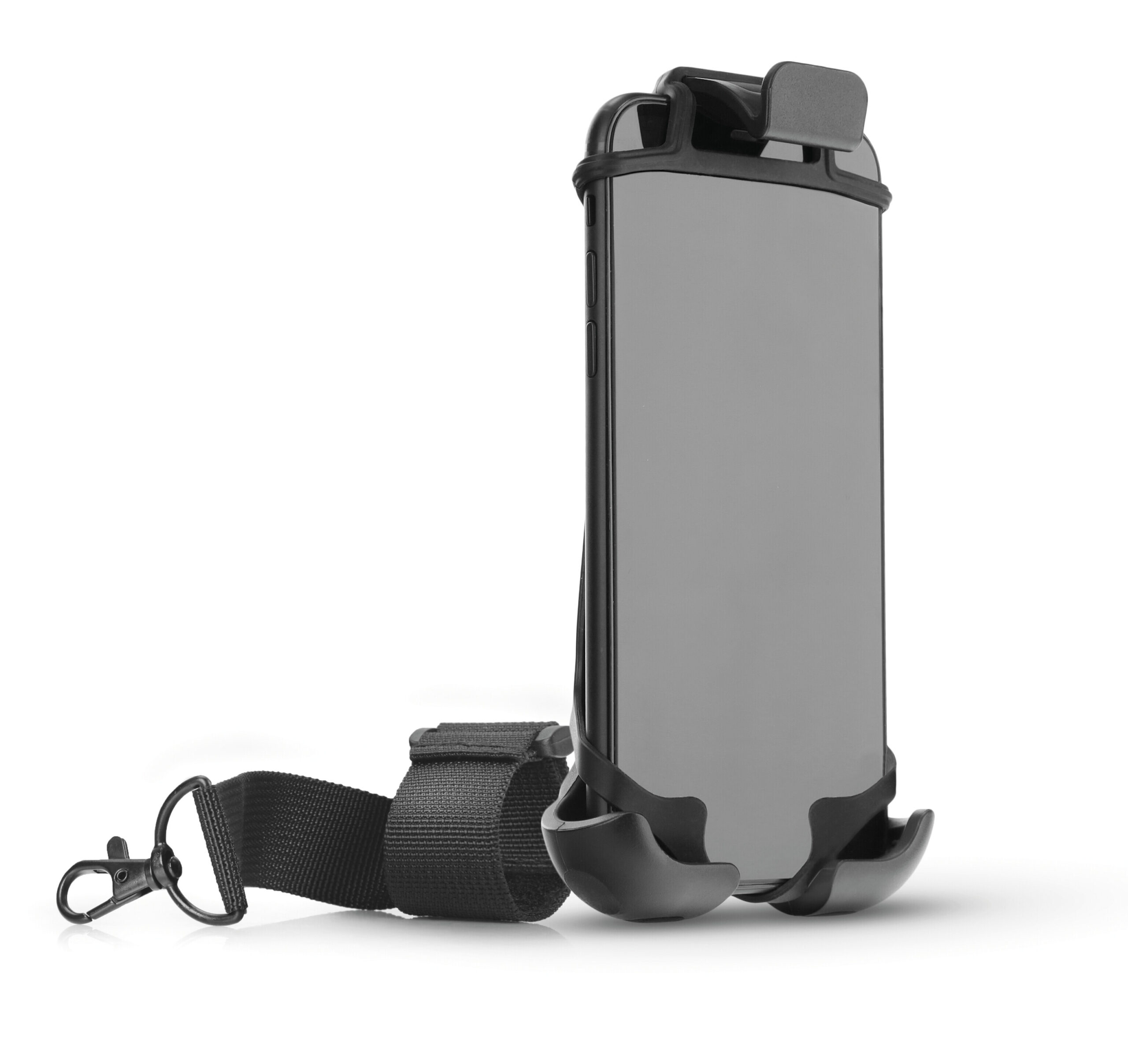 Case, porta smartphone universale - immagine 3