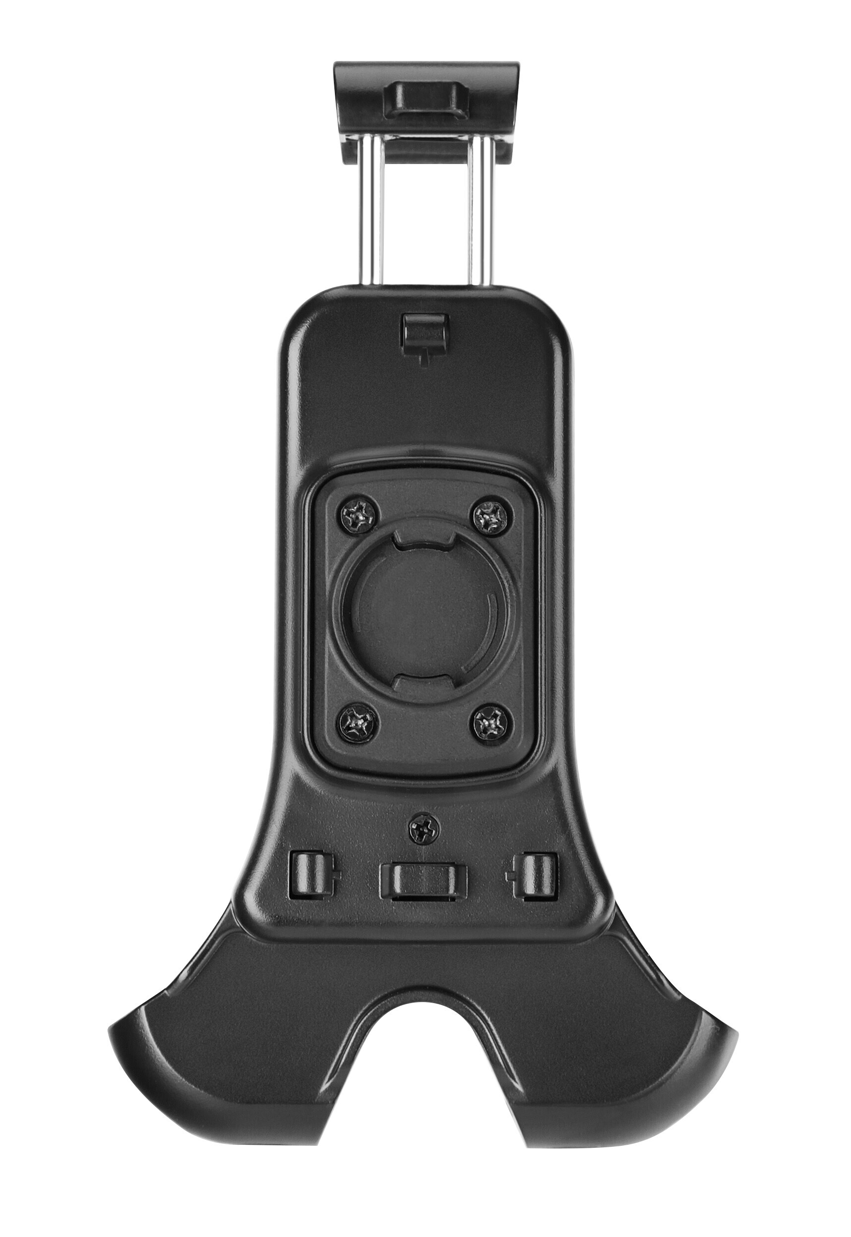 Case, porta smartphone universale - immagine 4