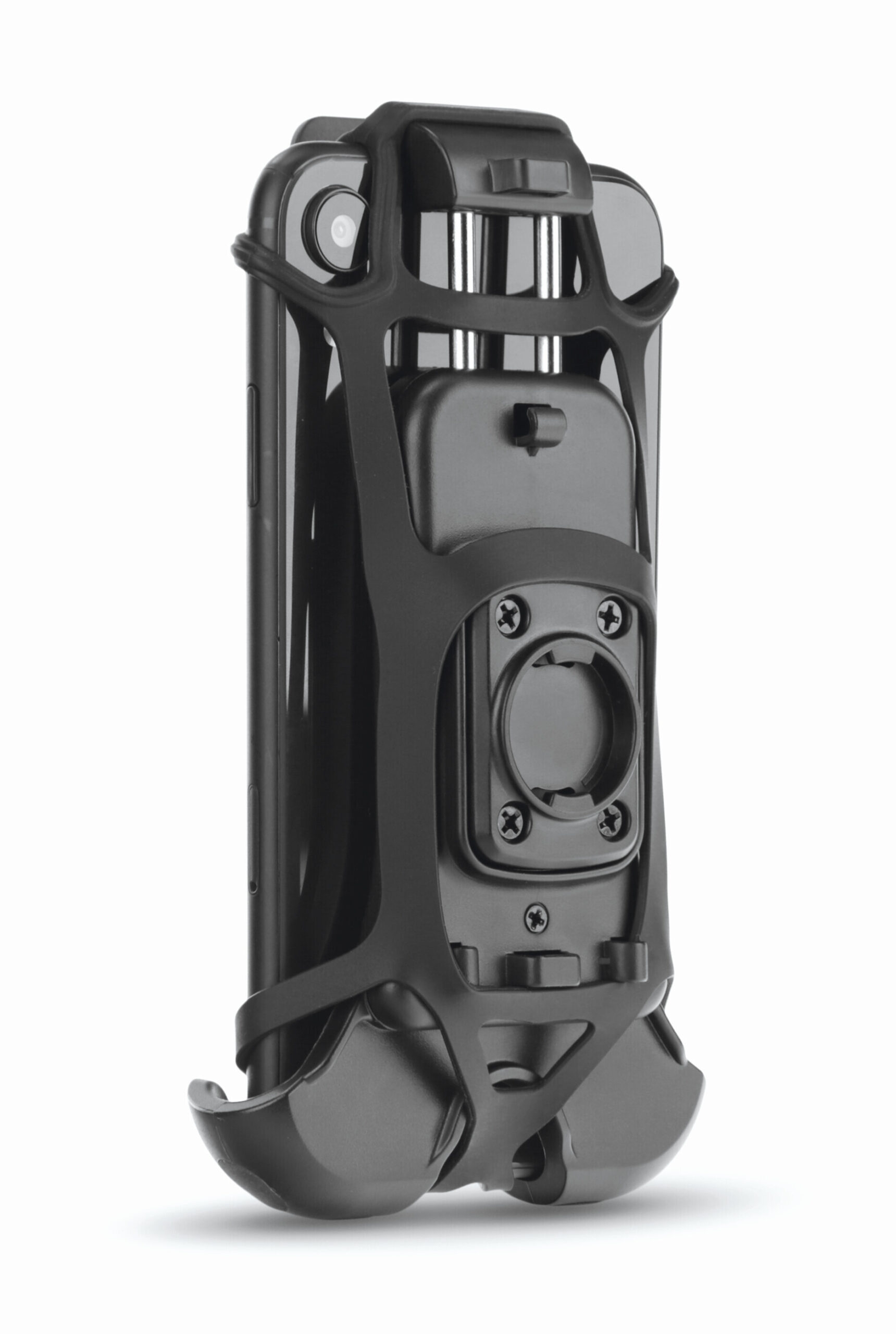 Case, porta smartphone universale - immagine 5