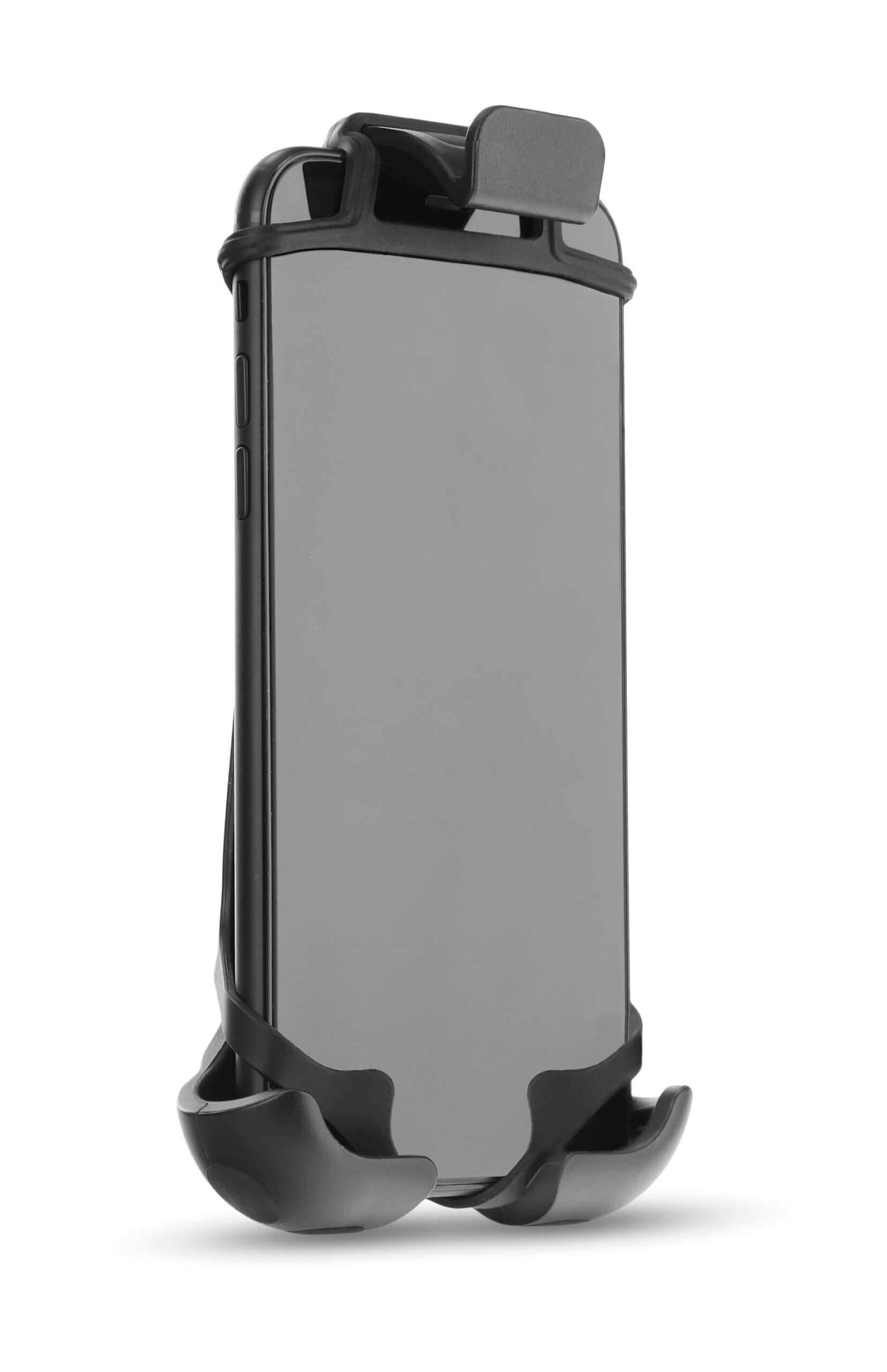 Case, porta smartphone universale - immagine 6