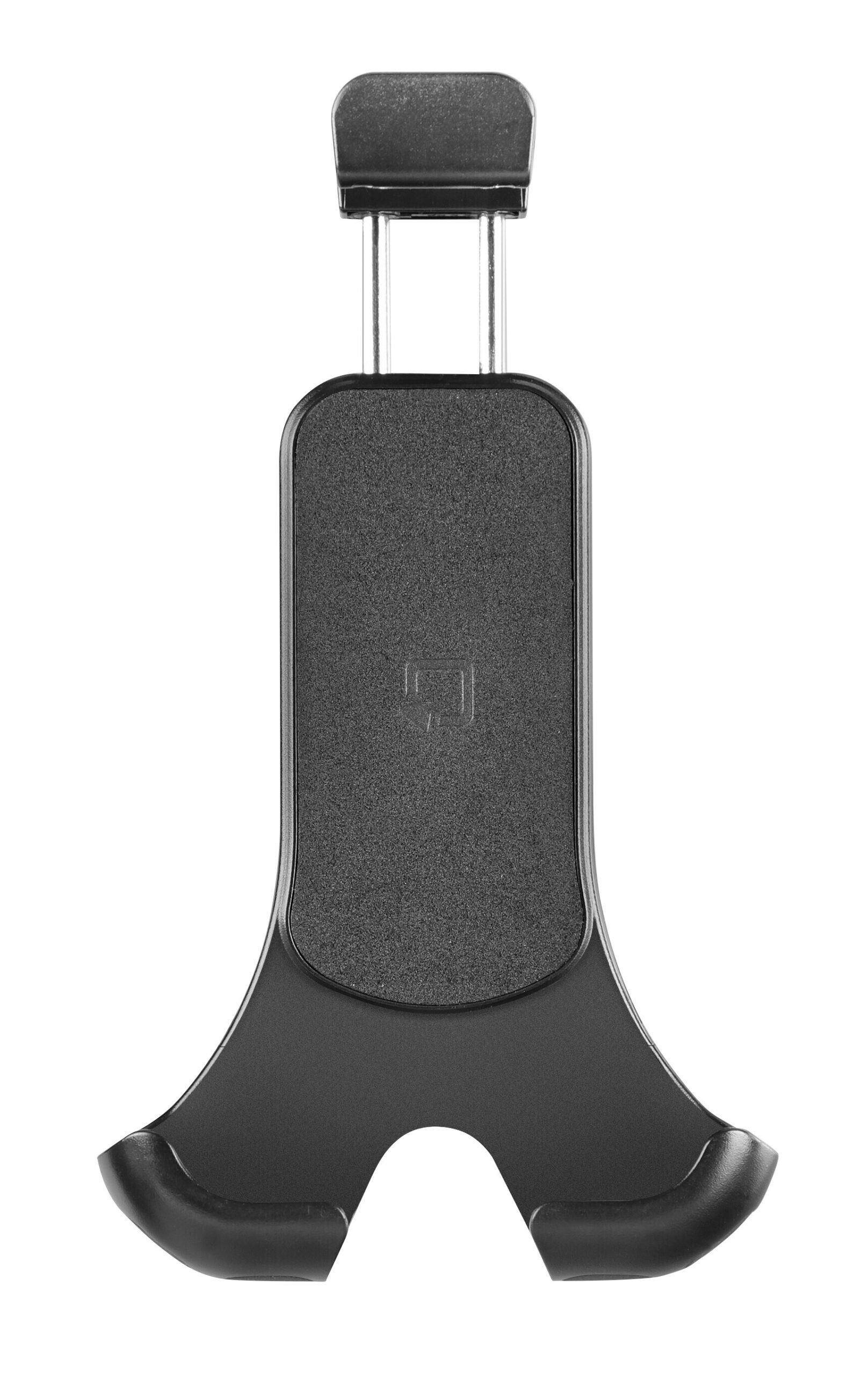 Case, porta smartphone universale - immagine 7