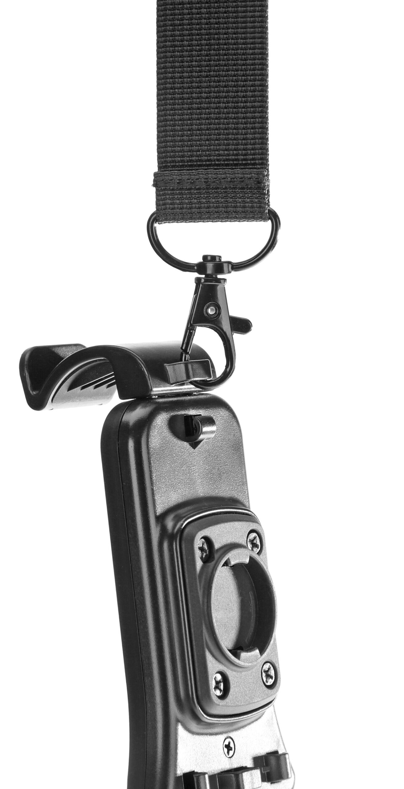 Case, porta smartphone universale - immagine 8