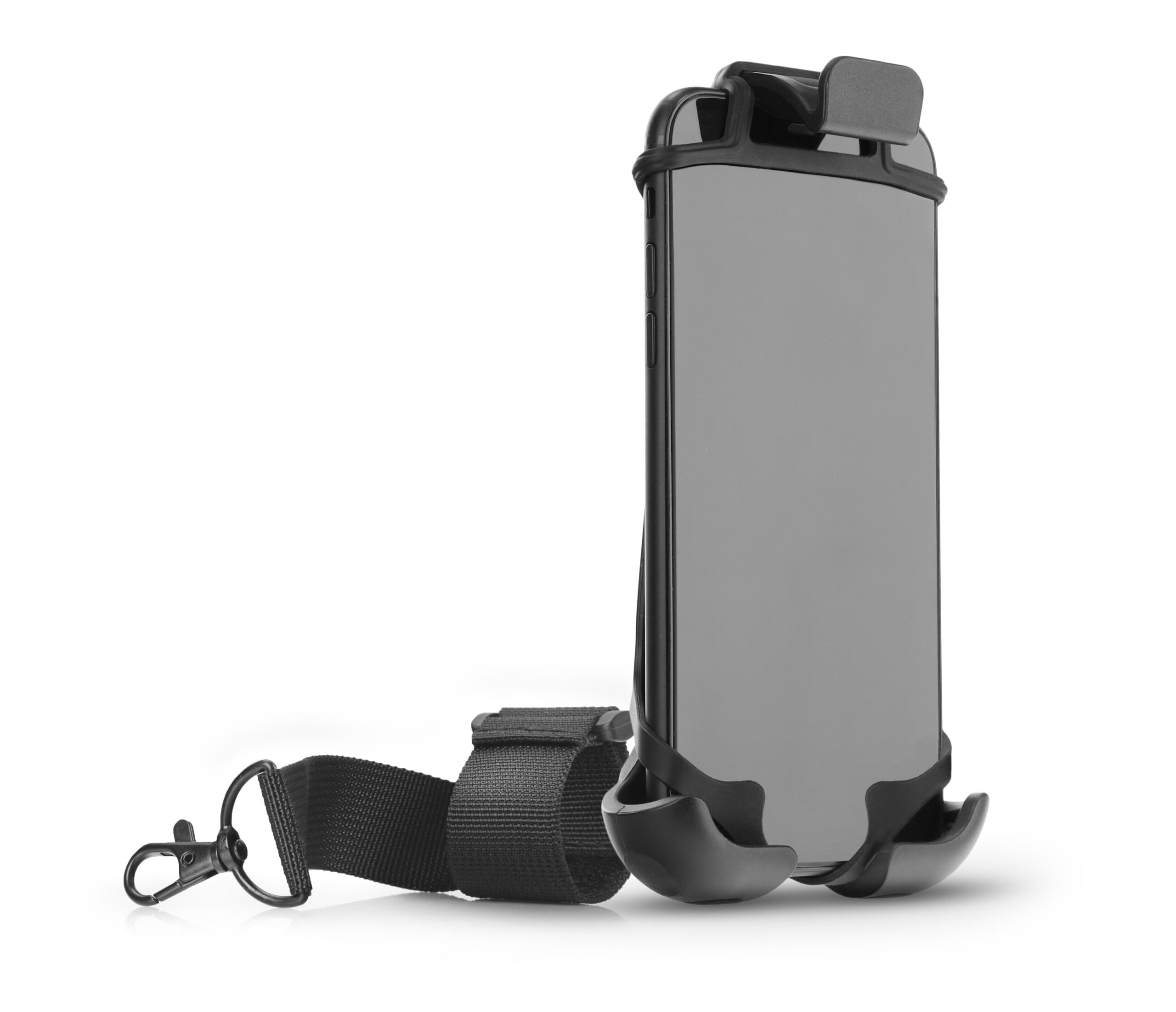 Case, porta smartphone universale - immagine 9