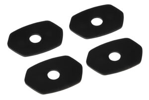 Adattatori per indicatori di direzione - compatibile per - Kawasaki 2012>