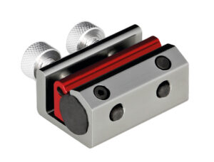 C-Lube, oliatore per cavi