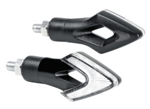 Lum, indicatori di direzione a Led - 12V LED