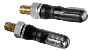 Nano, indicatori di direzione a led - 12V LED