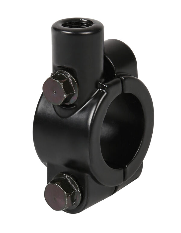 Fix Mirror, attacco specchietto da manubrio