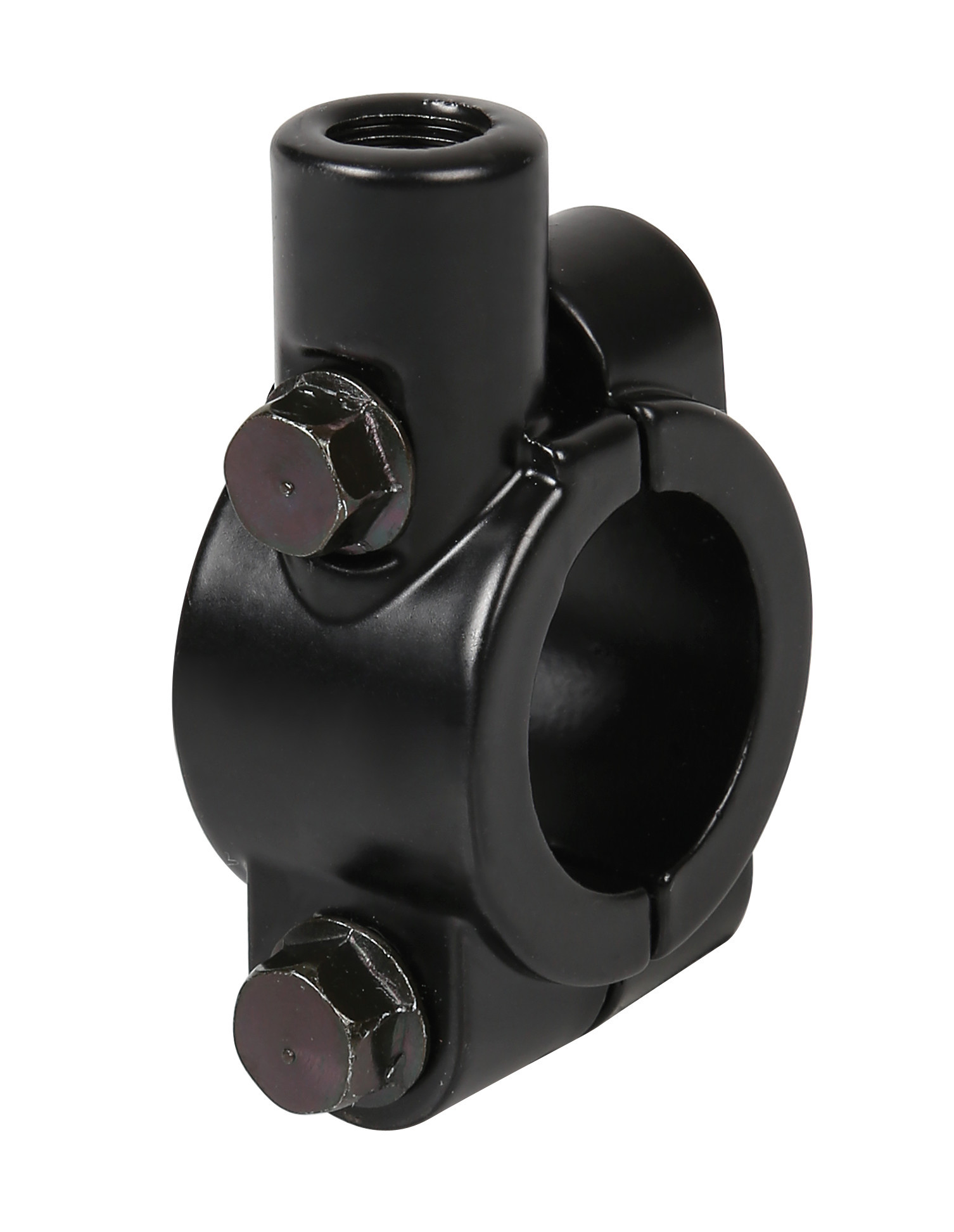 Fix Mirror, attacco specchietto da manubrio