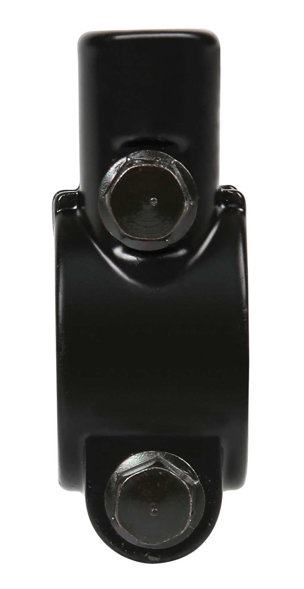 Fix Mirror, attacco specchietto da manubrio - immagine 3