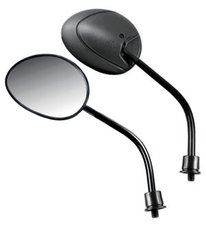 Marph, coppia specchi retrovisori