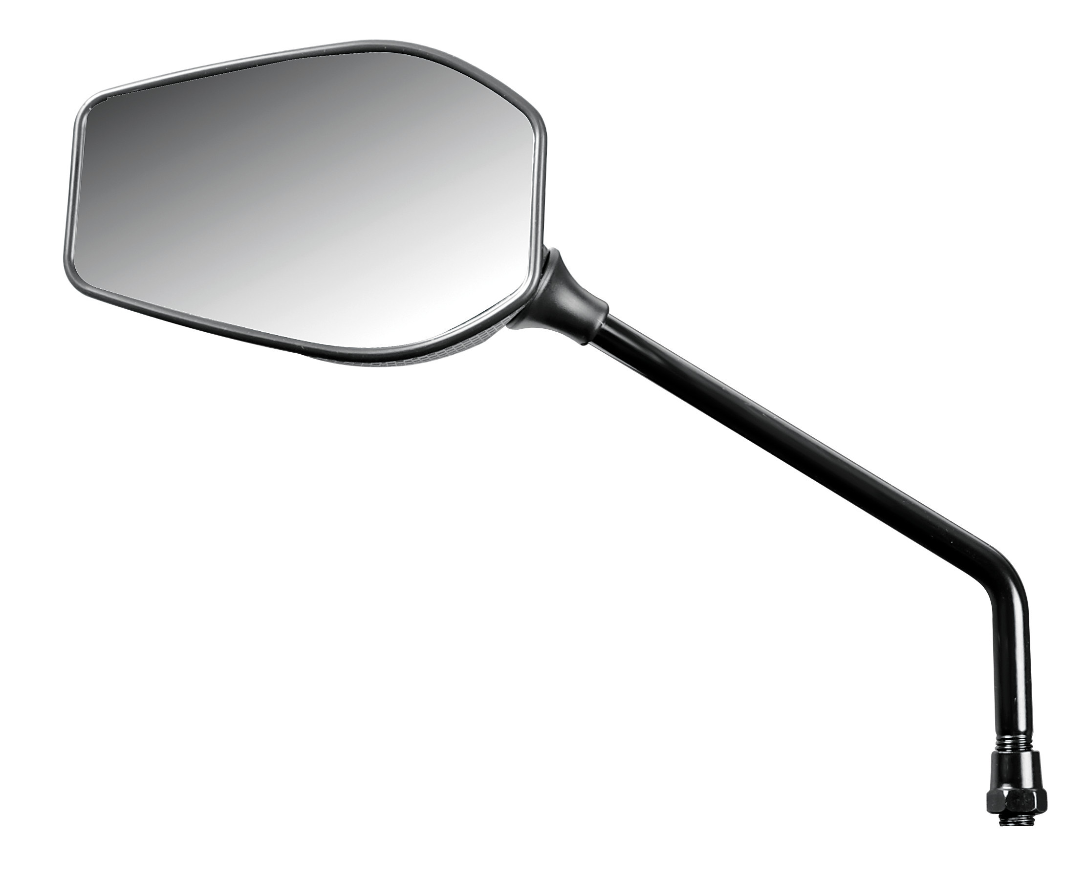 Fender, coppia specchi retrovisori - immagine 2