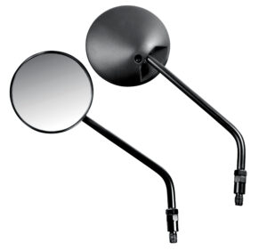 Classic, coppia specchi retrovisori