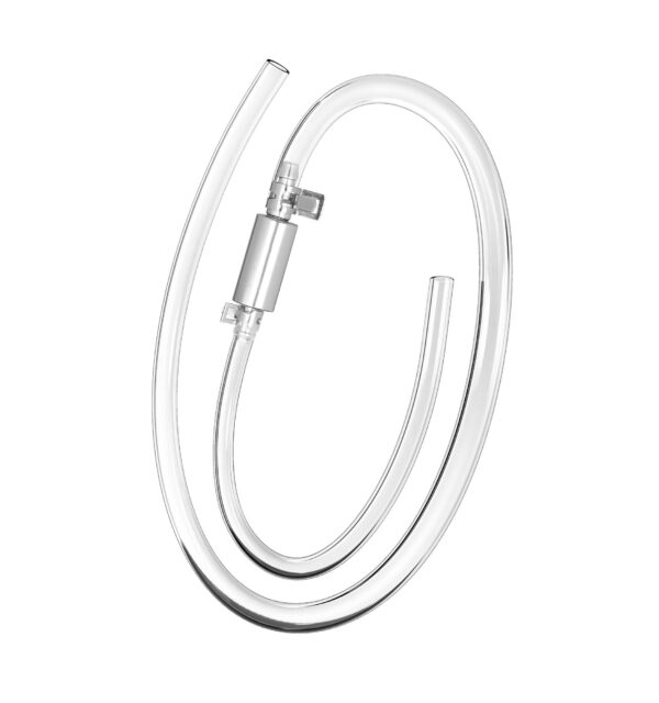 Brake, kit spurgo freni