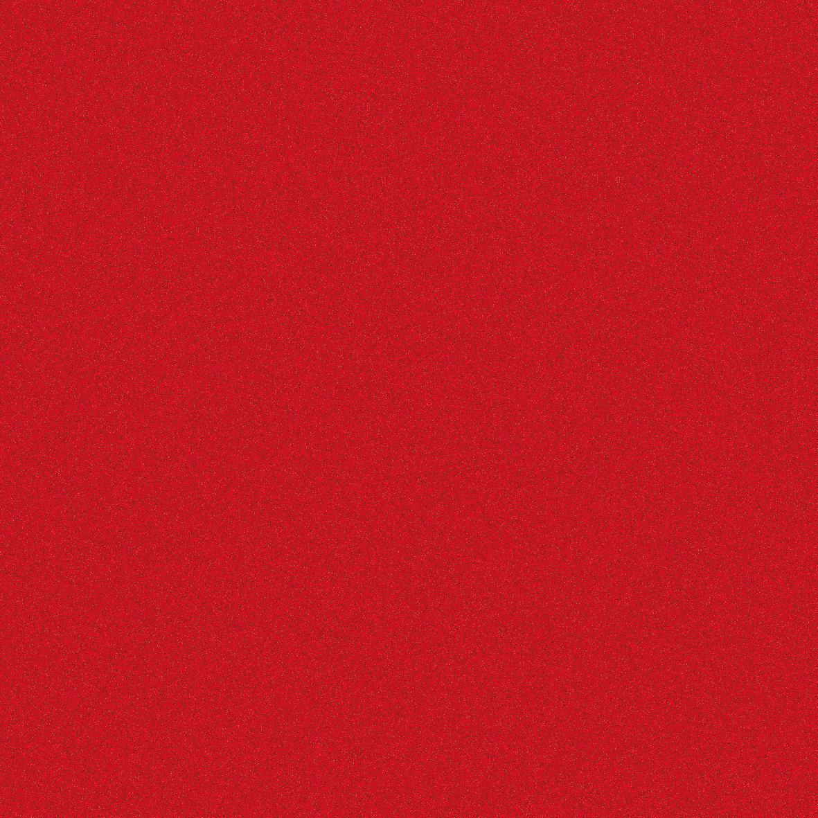 Wheel Stripe Reflective, profilo adesivo per cerchi ruota - Rosso 2 Wheel Stripe Reflective, profilo adesivo per cerchi ruota - Rosso - immagine 2