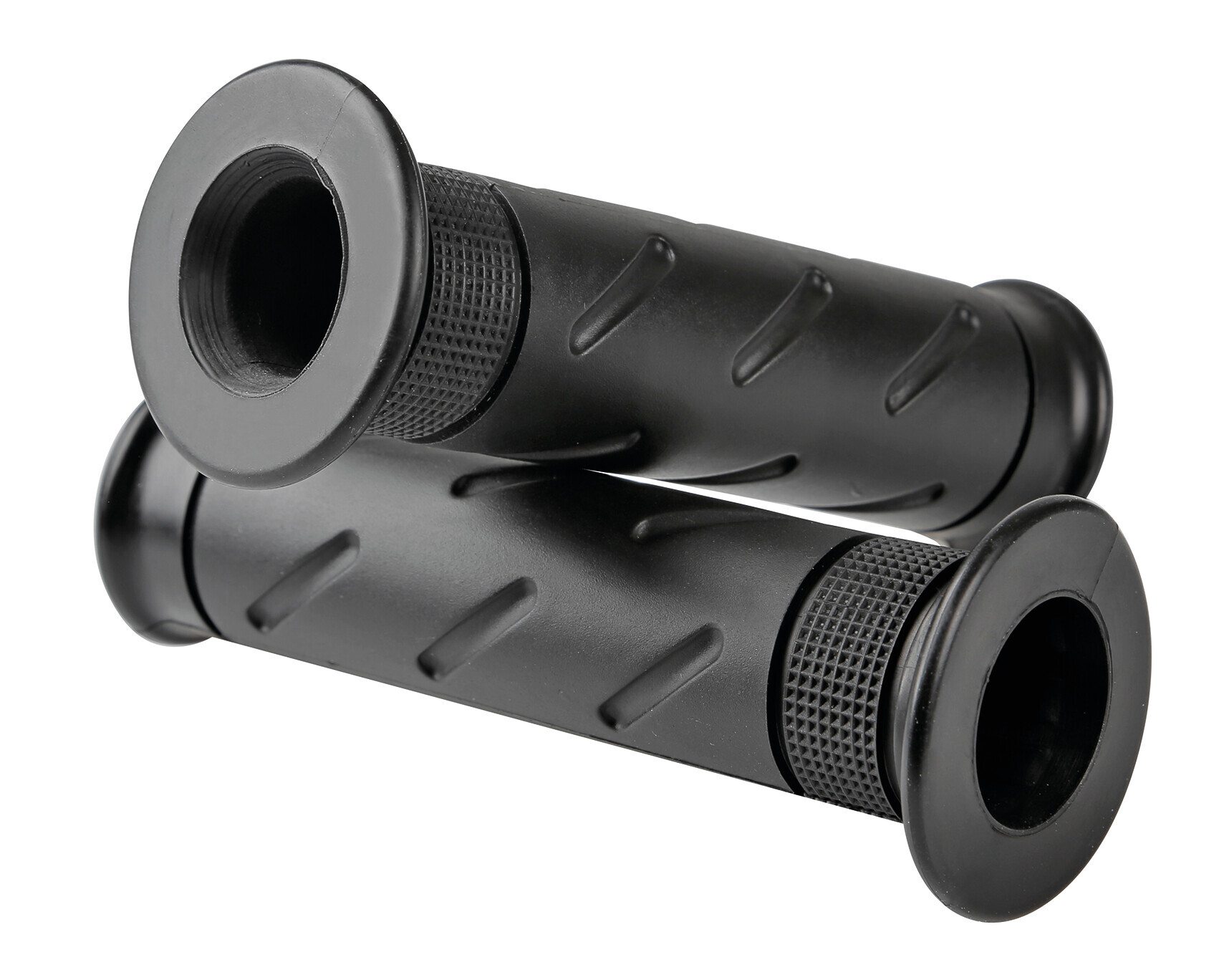 Street Grip, manopole universali 2 Street Grip, manopole universali - immagine 2