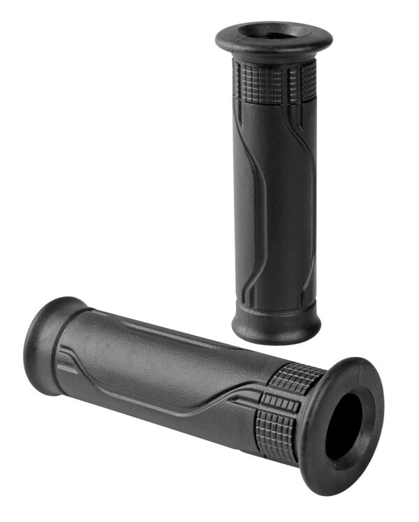 Avenue Grip, manopole universali