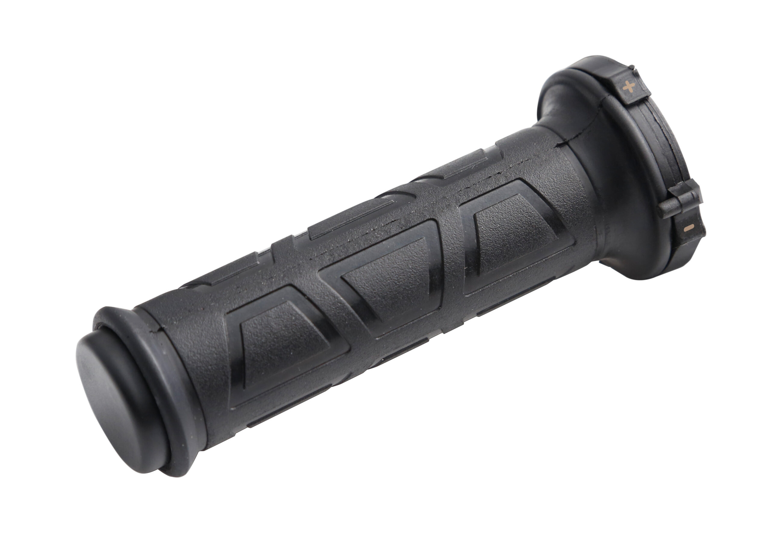 Manopole riscaldate, 12V 3 Manopole riscaldate, 12V - immagine 3