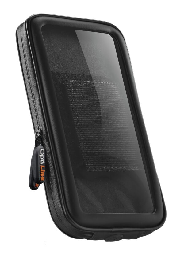 Sized, custodia universale per smartphone - M - 70x145 mm