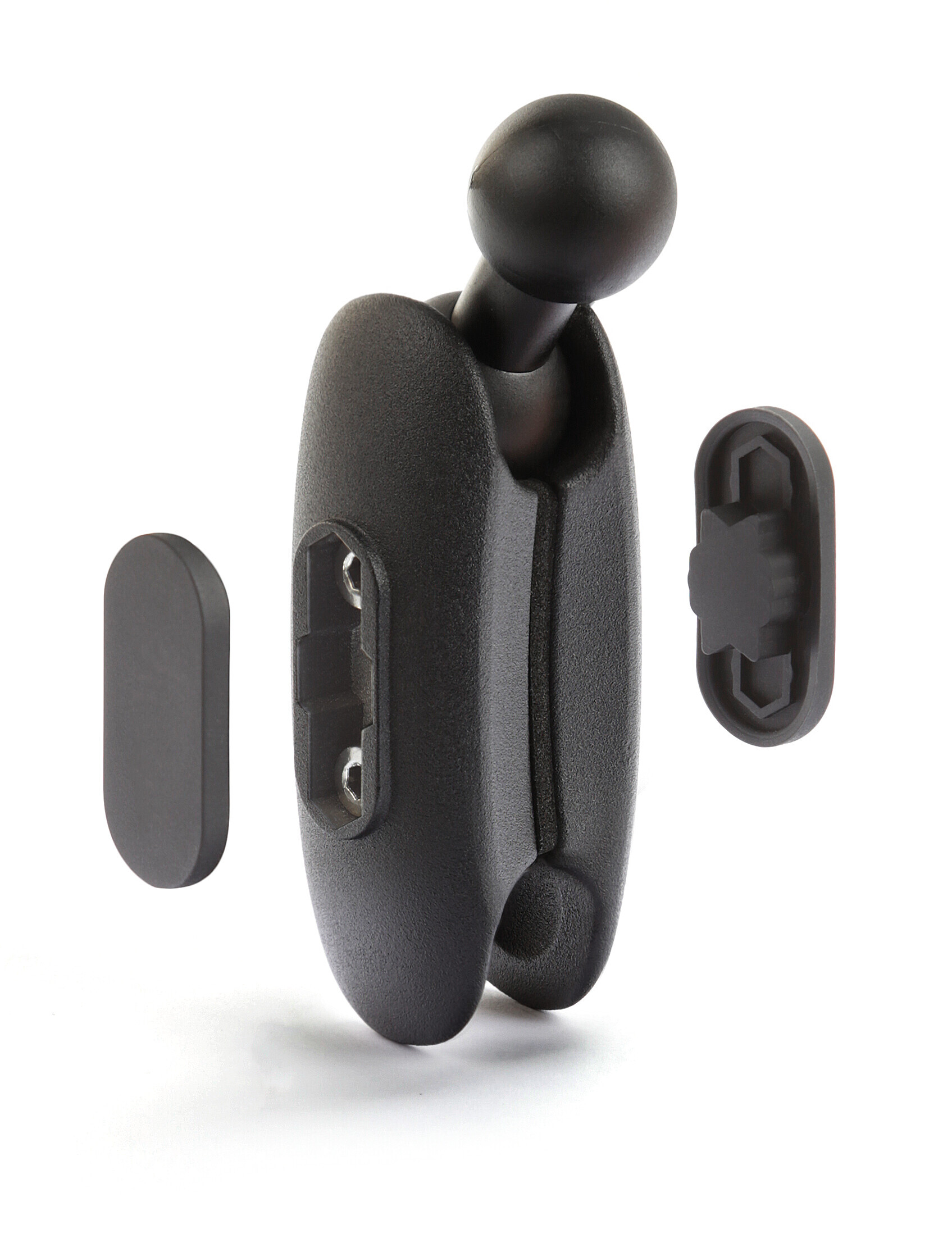 Titan Orbit, braccio estensivo snodato per supporti Titan 2 Titan Orbit, braccio estensivo snodato per supporti Titan - immagine 2