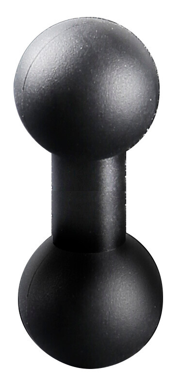 Titan Orbit, braccio estensivo snodato per supporti Titan 4 Titan Orbit, braccio estensivo snodato per supporti Titan - immagine 4