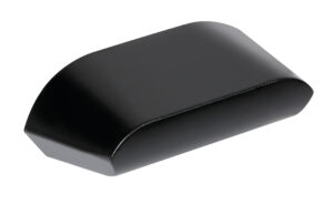 A-ion, luce targa a 3 Led Smd, 12V