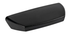 E-ion, luce targa a 3 Led Smd, 12V