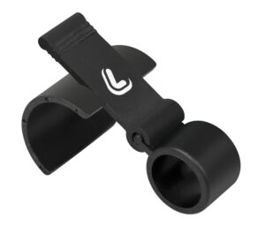 Brake-Key, blocco di sicurezza leva freno anteriore