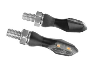 Nix, indicatori di direzione a led - 12V LED