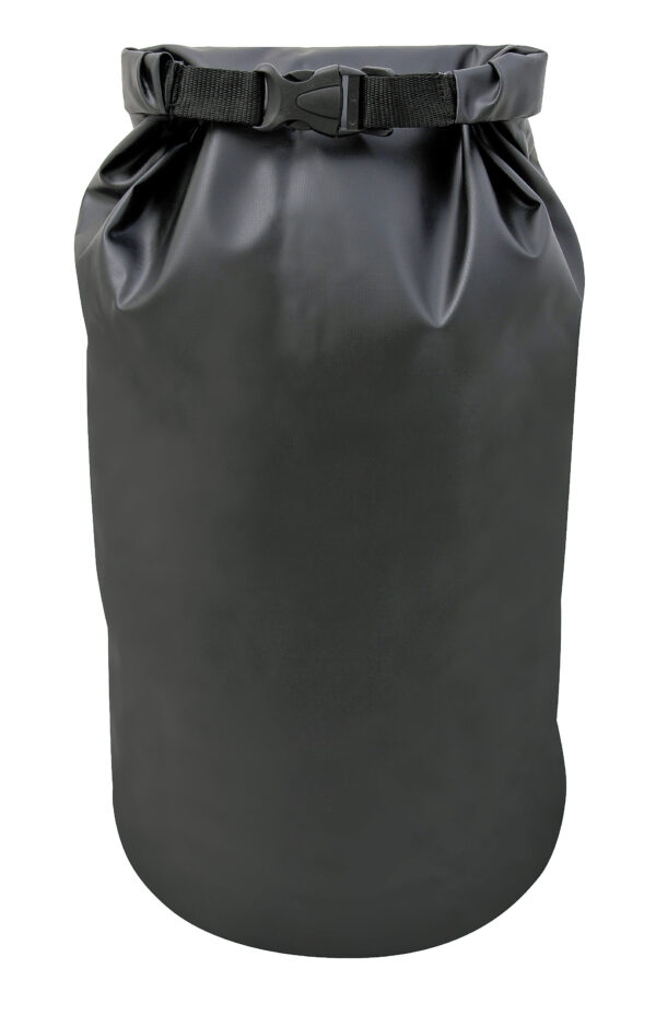 Dry-Tube, sacca impermeabile - 20 L - 24x54 cm