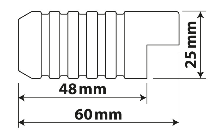 Shift Cover, cuffia leva cambio - immagine 4