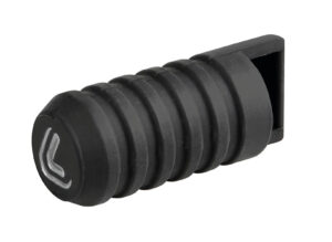 Shift Cover, cuffia leva cambio