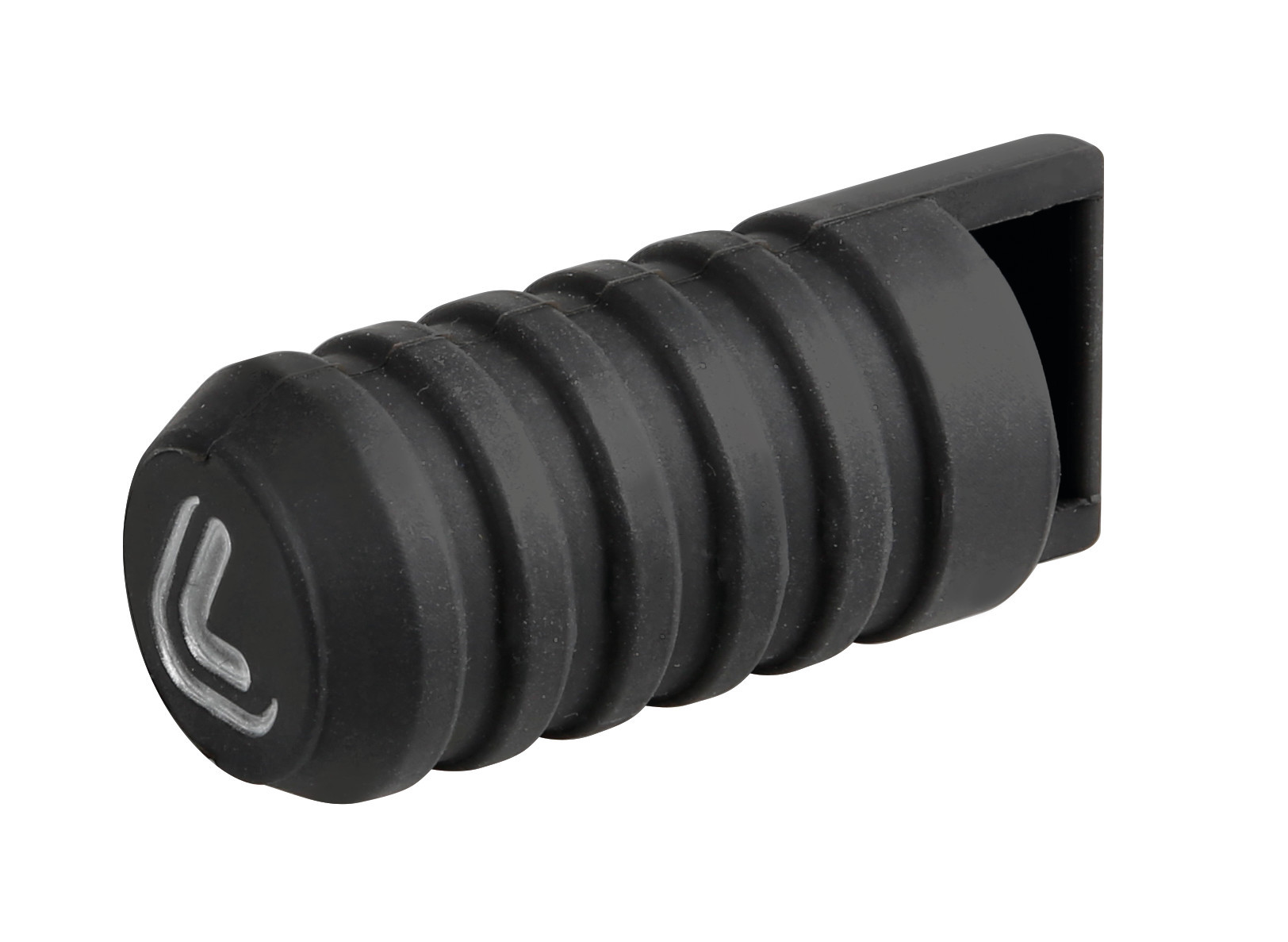 Shift Cover, cuffia leva cambio