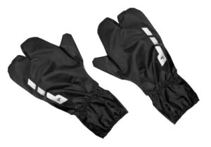 Rain-Days T4, copriguanti antipioggia