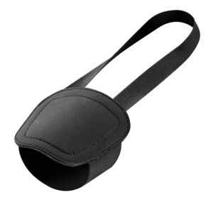 Protezione salva scarpa (1 pz)