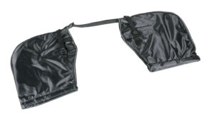 Defender, coprimani per scooter