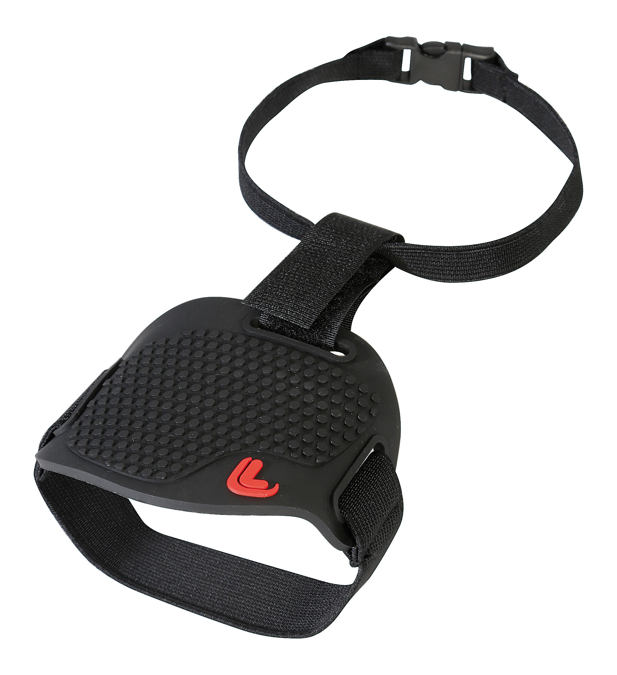 Shoe Protector, salva scarpa