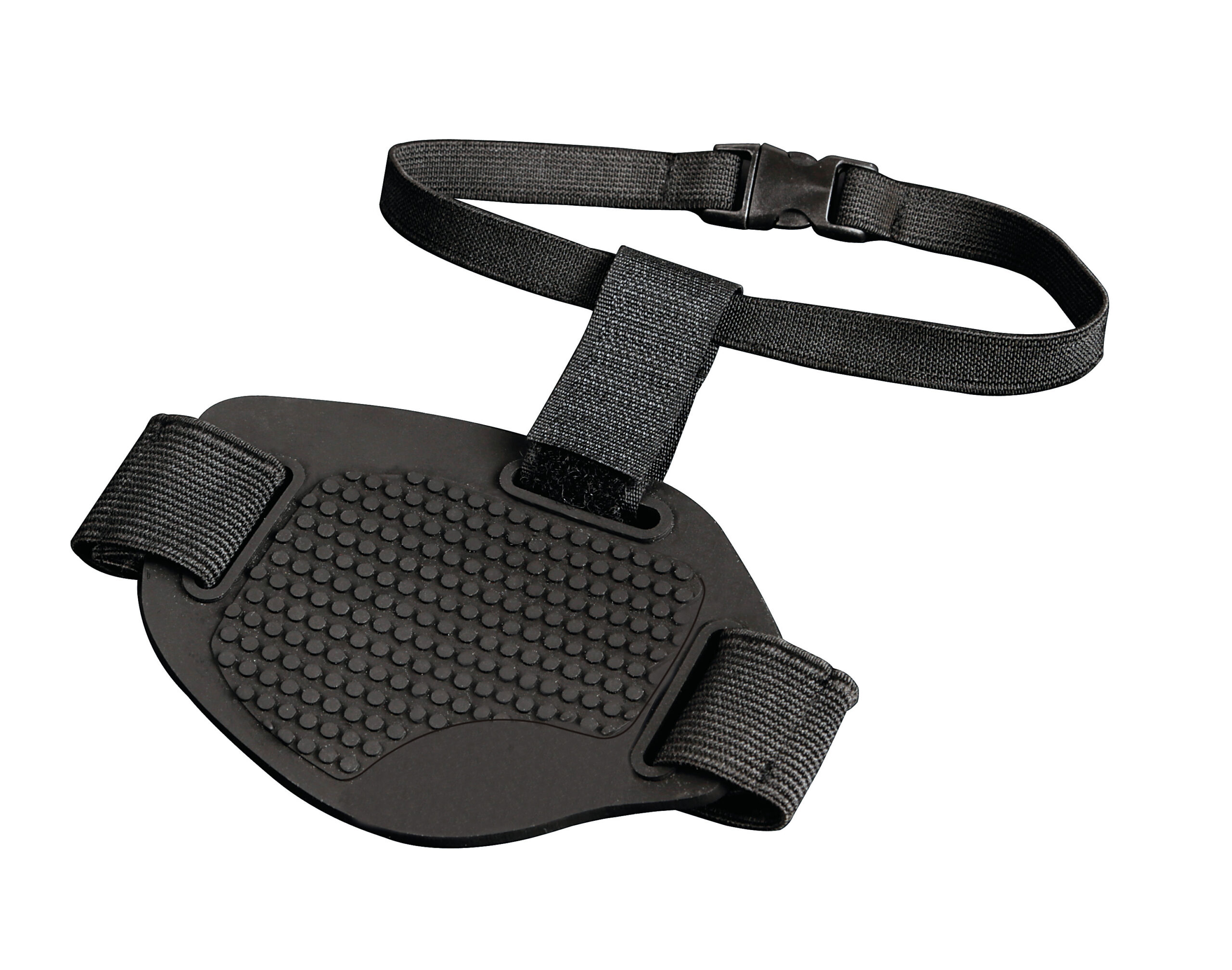 Shoe Protector, salva scarpa - immagine 2