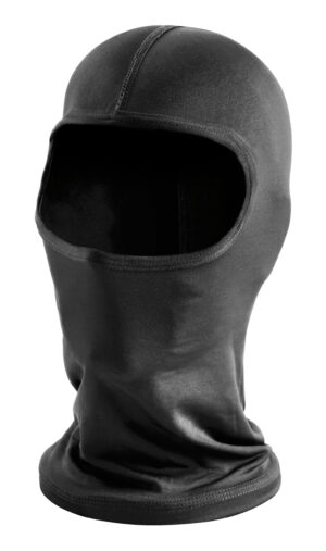 Mask Comfort-Tech, sottocasco in tessuto tecnico