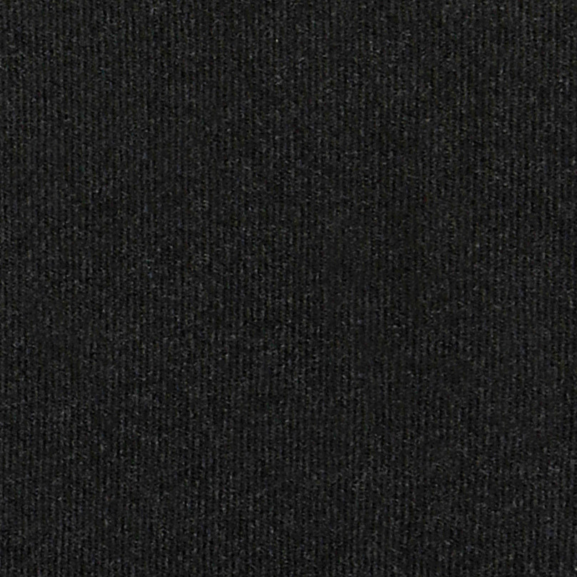 The Tube, salvacollo tubolare - immagine 2